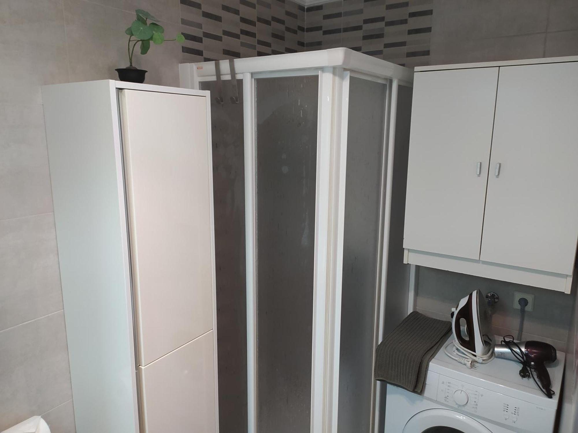 Apartamento Penalver 813 Торрокс-Коста Экстерьер фото